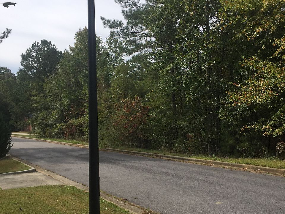 2nd image of Lot # 16 Lexington Way