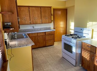 925 River Rd, Maumee, OH 43537