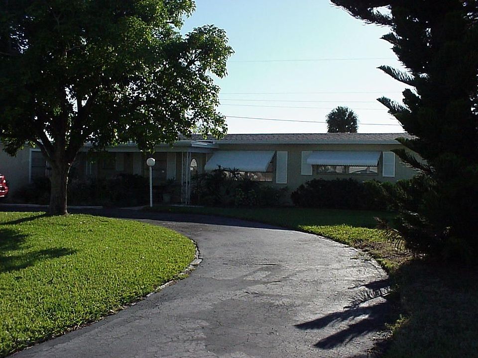 1st image of 1073 Lake Clarke Dr