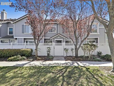 5663 Impatiens Cmn, Fremont, CA, 94538