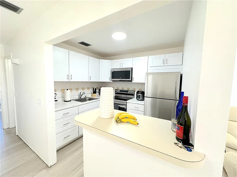 36 Vista Gardens Trl #204 — Photo 6