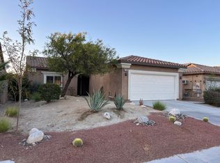 728 Mira Grande, Palm Springs, CA 92262