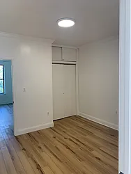 Rented by CENTURY 21 Awaye Realty