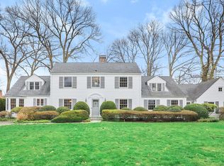 33 Bote Rd, Greenwich, CT 06830