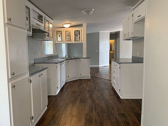 4th image of 2501 Martin Luther King Blvd Lot 814