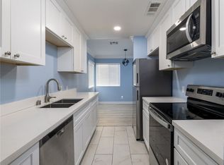 1824 N Decatur Blvd UNIT 101, Las Vegas, NV 89108