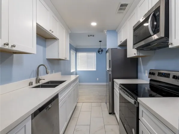 1824 N Decatur Blvd Unit 101, Las Vegas, NV 89108