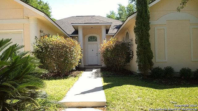 1st image of 11114 Auburn Woods