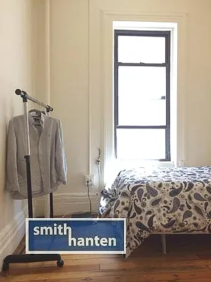 Rented by Smith Hanten Properties | media 31