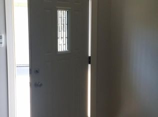 512 S Franklin St APT C, Junction City, KS 66441