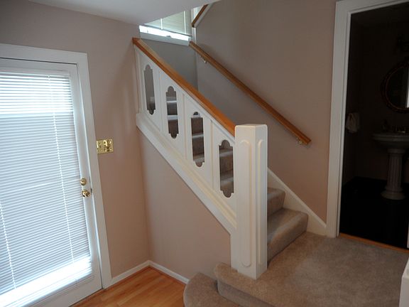 4th image of 8137 Greystone East Cir #8137