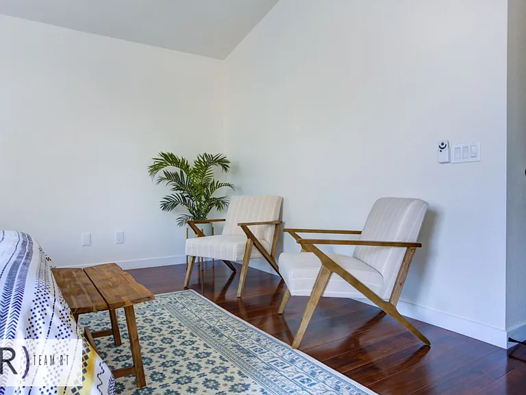 14794 Goldenrain Dr — Photo 30