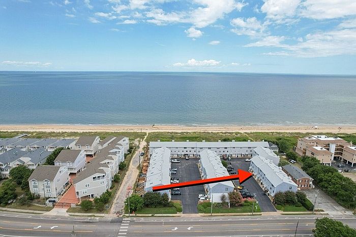 1st image of 2100 E Ocean View Ave APT 4