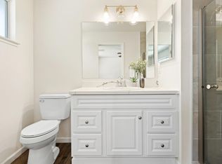 31905 Shah Ln, Coarsegold, CA 93614