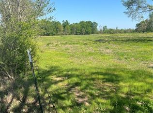 Snapdragon Rd, Broken Bow, OK 74728