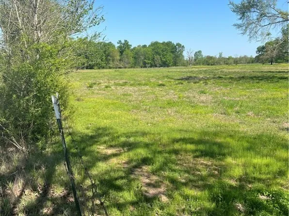 Snapdragon Rd, Broken Bow, OK 74728