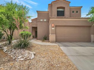 5477 N Little River Ln, Tucson, AZ 85704