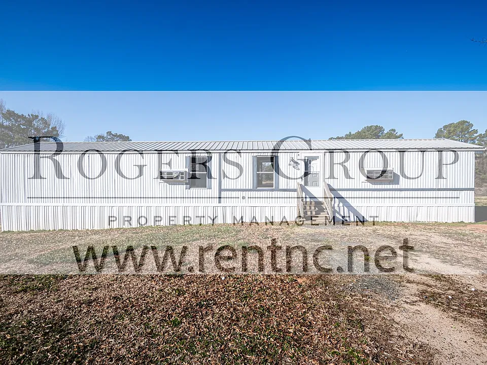 130 Woodway Dr