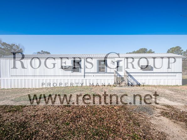 130 Woodway Dr