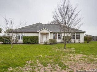 1420 Cordova Loop, Seguin, TX 78155