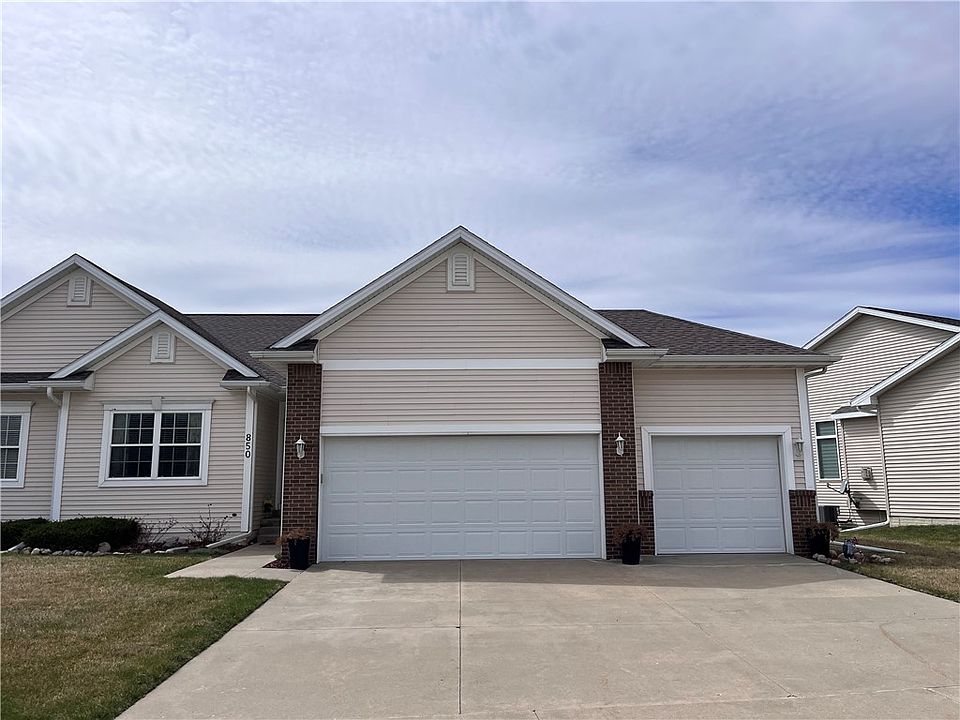 1st image of 850 Wolf Creek Dr