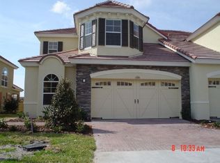 7481 Regina Way, Orlando, FL 32819