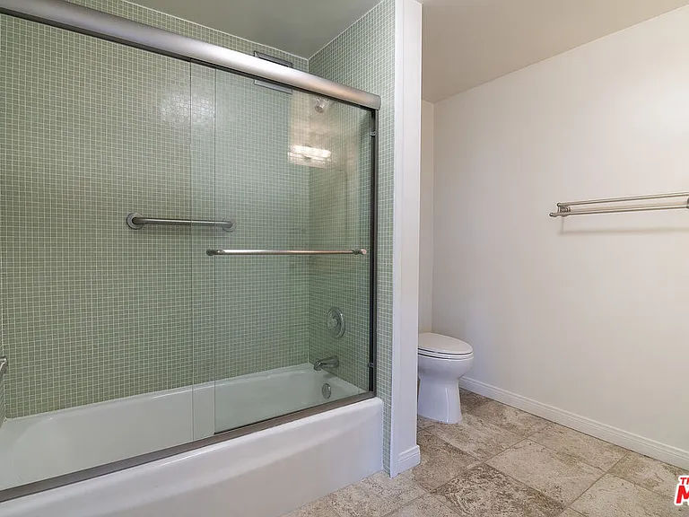 2170 Century Park E #708 — Photo 25