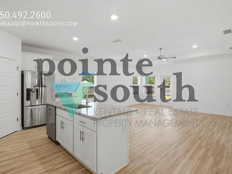 13861 Antler Hill Rd — Photo 6