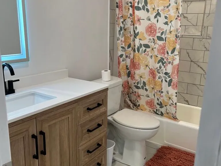 1823 S Streamline Dr #1823 — Photo 11