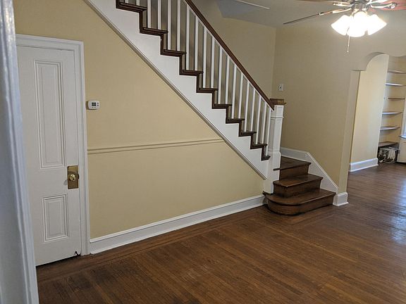 3rd image of 3590 Indian Queen Ln #1