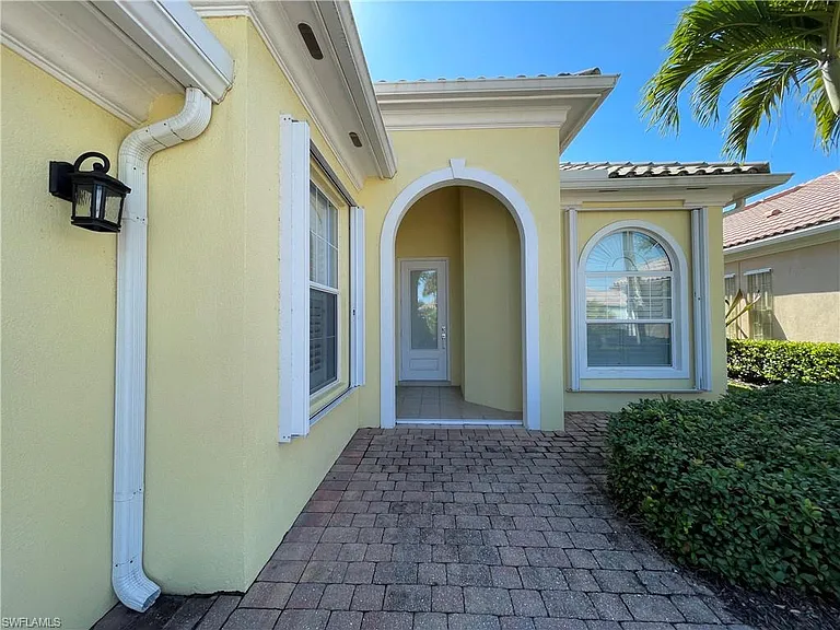 7710 Tommasi Ct — Photo 5