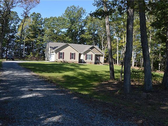 2nd image of 2955 Nc Highway 65