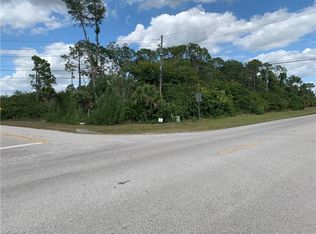 9251 Strike Ln, Bonita Springs, FL 34135