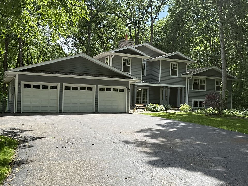 1st image of 2841 Orange Brace Rd