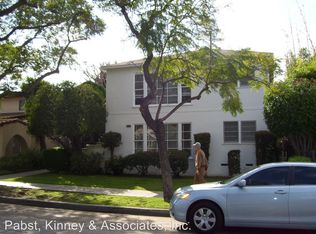 785 Temple Ave APT 7, Long Beach, CA 90804
