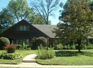7611 Seminole Ave, Elkins Park, PA 19027