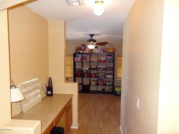 2nd image of 8137 W Hilton Ave