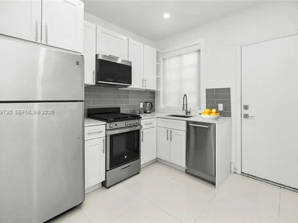 733 Michigan Ave #Cu-8, Miami Beach, FL 33139