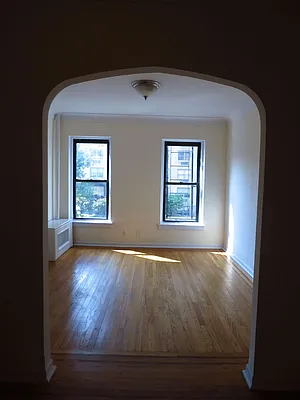 Rented by City & Suburban | media 5