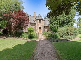 403 Ridge Ct, Kohler, WI 53044