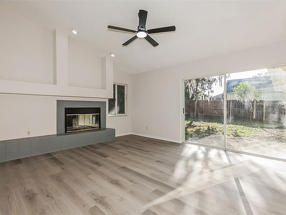 3rd image of 2624 BRIDLE DRIVE