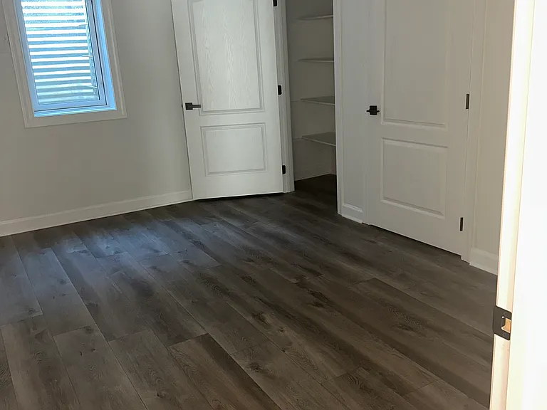 1710 Great Falls St — Photo 11