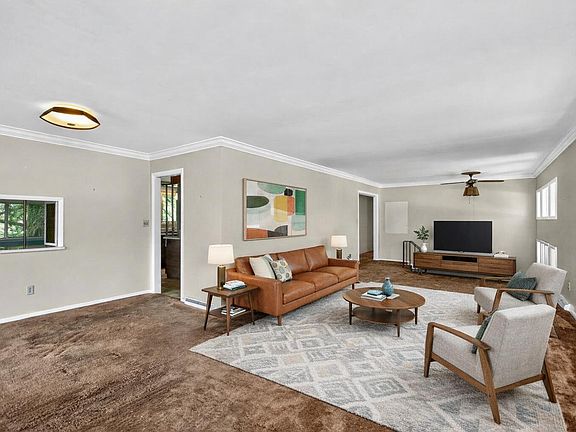 4th image of 701 Tenikat St