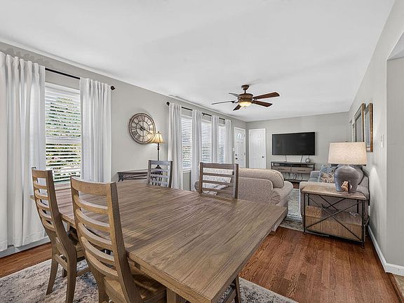 4th image of 12 Talley Cir
