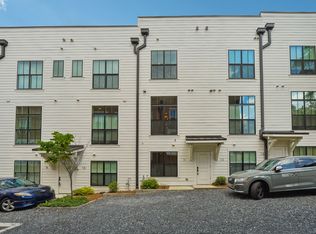 75 Boulevard Ne #11, Atlanta, GA 30312