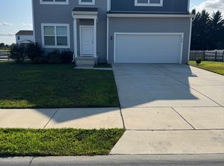 378 Steamboat Ave, Felton, DE 19943