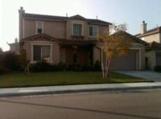 6490 Peach Blossom St, Corona, CA 92880
