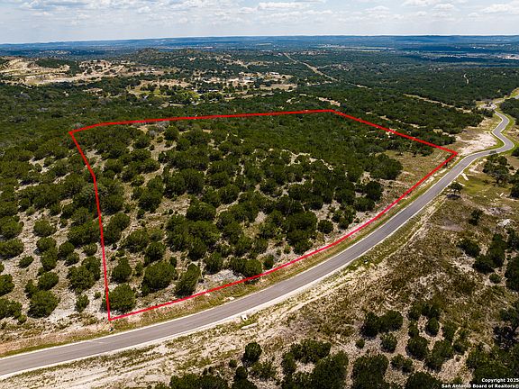 2nd image of 407 Dark Sky Path LOT 15