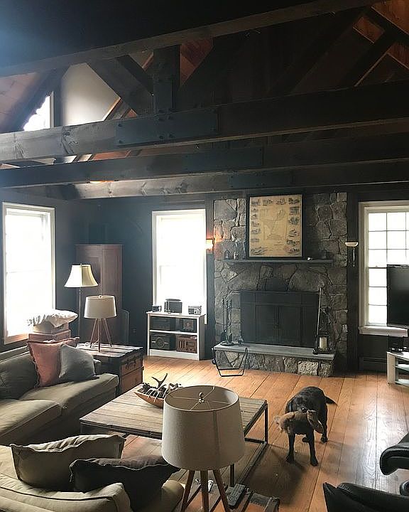 1st image of 52 Dugan Rd