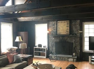 52 Dugan Rd, Kent, CT 06757